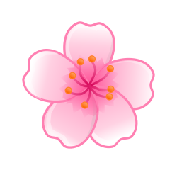 feature title svg