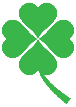 feature title svg